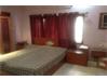4 BHK Apartment-flats for Sale in Hyderabad